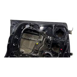 PORTA DIANTEIRA DIREITA FIT 2009 A 2014