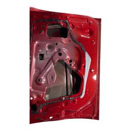 PORTA DIANTEIRA ESQUERDA KWID 2018/