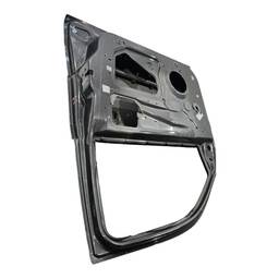 PORTA DIANTEIRA DIREITA ECOSPORT 2003 A 2012