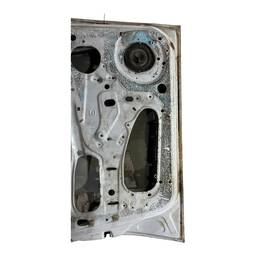 PORTA DIANTEIRA ESQUERDA CORSA / CLASSIC 1996 A 2016