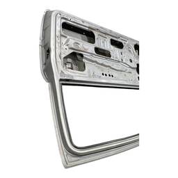 PORTA DIREITA GOL G4 2P USADA ORIGINAL 