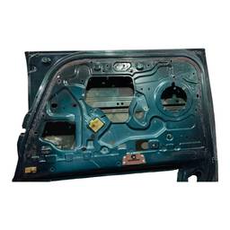 PORTA DIANTEIRA DIREITA SANDERO 08/14 DUSTER 12/20 OROCH 12/