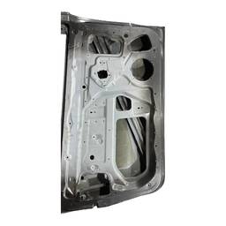 PORTA ESQUERDA FOX 2P 2011 2012 A 2014