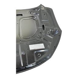 CAPÔ DIANTEIRO CIVIC 2017 A 2021