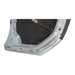 CAPÔ DIANTEIRO JETTA 2011 2012 A 2018