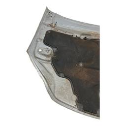 CAPÔ DIANTEIRO ECOSPORT 2008 A 2012 COM DETALHE 