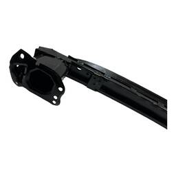 ALMA LÂMINA NOVA PARACHOQUE DIANTEIRO CIVIC 2012 …  (ALTA) 