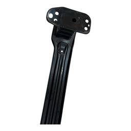 ALMA LÂMINA PARACHOQUE DIANTEIRO JEEP RENEGADE 2016… FLEX 