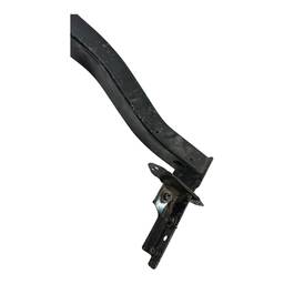 ALMA PARACHOQUE TRASEIRO JEEP RENEGADE 2016/ ORIGINAL 