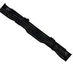 PAINEL FRONTAL COBALT 2012 A 2020 ( NOVA ) 