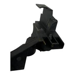 PAINEL FRONTAL SUPERIOR ECOSPORT 2013 A 2017 COM DETALHE 