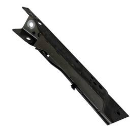 PAINEL FRONTAL SUPERIOR CRUZE 2012 A 2016