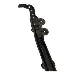 TRAVESSA RADIADOR PALIO STRADA SIENA 2008 A 2019