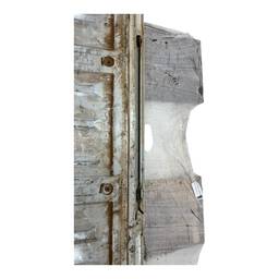 TAMPA TRASEIRA CAÇAMBA MONTANA 2011 2012 A 2021