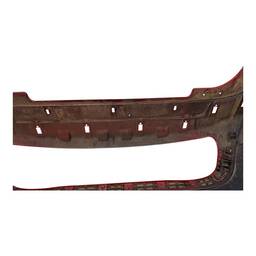 PARACHOQUE DIANTEIRO MOBI WAY 17/20 LIKE 2021