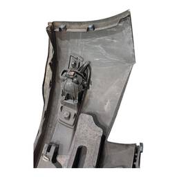 PARACHOQUE DIANTEIRO CRUZE 2012 A 2014 USADO ORIGINAL