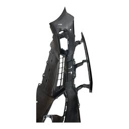 PARACHOQUE DIANTEIRO CIVIC 2017 A 2019 USADO 