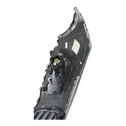 PARACHOQUE DIANTEIRO TRACKER 2017 A 2019 USADO ORIGINAL 