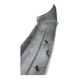 PARACHOQUE TRASEIRO CELTA 2007 A 2015