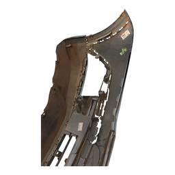 PARACHOQUE DIA CROSSFOX SPACE CROSS FOX PEPPER / XTRE 15/22