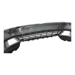 PARACHOQUE DIANTEIRO JETTA 2011 A 2014