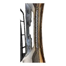 PARACHOQUE DIANTEIRO HB20 2016 A 2019