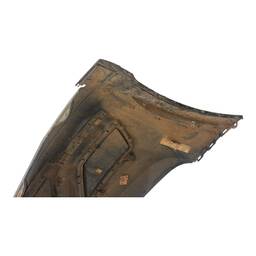 PARACHOQUE DIANTEIRO SAVEIRO G7 GOL G8 TRACK