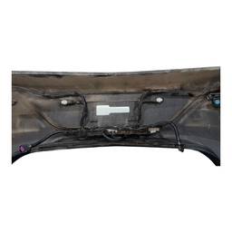 PARACHOQUE TRASEIRO PRISMA 16/19 LT LTZ