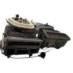 CAIXA EVAPORADORA SPIN ACTIVE  COBALT 2014 A 2019 1.8