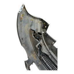 PARACHOQUE DIANTEIRO STRADA / PALIO WEEKEND   09/12