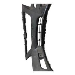 PARACHOQUE DIANTEIRO CRUZE 2012 A 2014 SEDAN