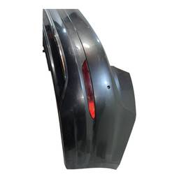 PARACHOQUE TRASEIRO JETTA 2018 A 2021 