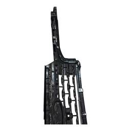 GRADE PARACHOQUE SUPERIOR TIGGO 8 2021/ ORIGINAL C/DETALHE