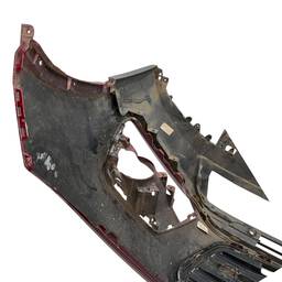 PARACHOQUE DIANTEIRO TRACKER 2017 A 2019 USADO ORIGINAL 