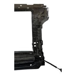 PAINEL FRONTAL JETTA 2011 A 2018 1.4 USADO ORIGINAL C/DETALH