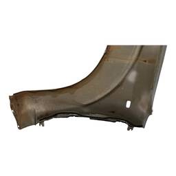 PARALAMA DIREITO FRONTIER 2008 2009 A 2016 4X4