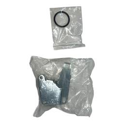 COLETOR (NOVO) ADMISSÃO COMPASS 2.0 16V 2022 2023 55571993