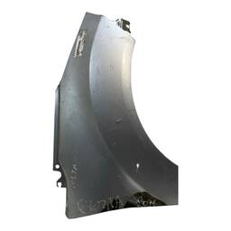 PARALAMA DIREITO NEW FIESTA NACIONAL 2012 A 2019