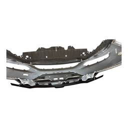 PARACHOQUE DIANTEIRO HR-V 2016 A 2018