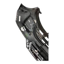 PARACHOQUE DIANTEIRO CRETA 2020 2021 2022/..