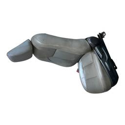 JOGO BANCOS DIANTEIROS COROLLA 2015 2016 A 2019