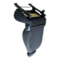 BANCO DIREITO CRONOS/ARGO 2018 2019 2020/.. 