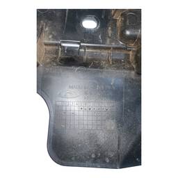 DEFLETOR PAINEL FRONTAL TIGGO 8 2021… ORIGINAL