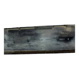 APLIQUE INFERIOR PARACHOQUE DIANTEIRO NEW FIESTA 2014 A 2017