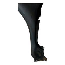 PARALAMA DIREITO CLIO 2013 A 2016