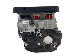 MOTOR ELETRICO BYD DOLPHIN EV 95CV 2024 2025 2026/..