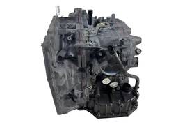 CAIXA CAMBIO NISSAN VERSA KICKS 1.6 2019/.. AUT S/ SENS