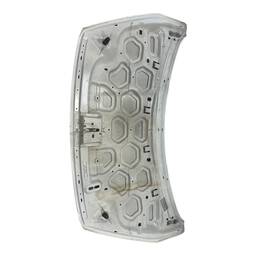 CAPÔ DIANTEIRO KA 2015 A 2021