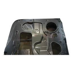 PORTA TRASEIRA DIREITA RANGER 2024 2025/.. USADA ORIGINAL 