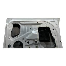 PORTA DIANTEIRA ESQUERDA KA 2015 2016 A 2021